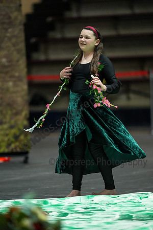 Pennridge Novice Guard_260418_Bethlehem-CM03567