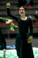 Pennridge Novice Guard_260418_Bethlehem-CM03571
