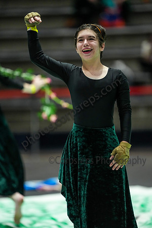 Pennridge Novice Guard_260418_Bethlehem-CM03571