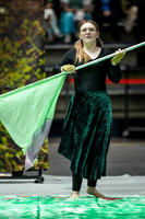 Pennridge Novice Guard_260418_Bethlehem-CM03577