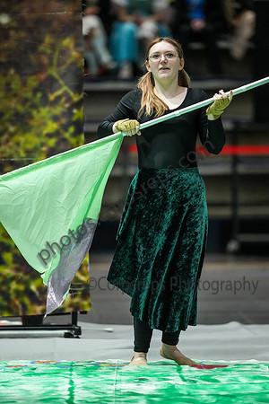Pennridge Novice Guard_260418_Bethlehem-CM03577
