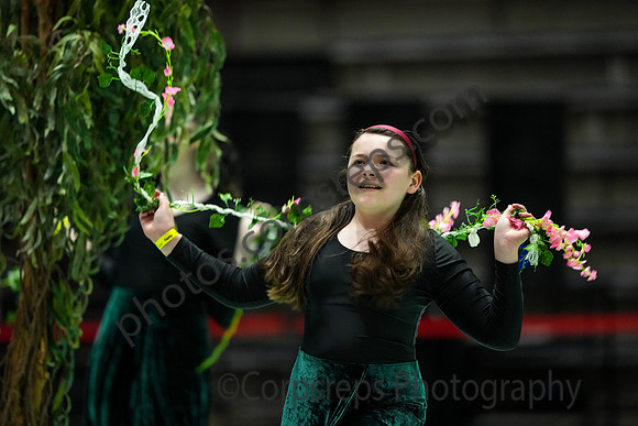 Pennridge Novice Guard_260418_Bethlehem-CM03581