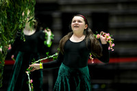 Pennridge Novice Guard_260418_Bethlehem-CM03582