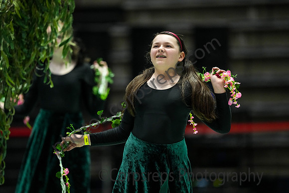 Pennridge Novice Guard_260418_Bethlehem-CM03582