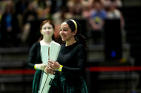 Pennridge Novice Guard_260418_Bethlehem-CM03586