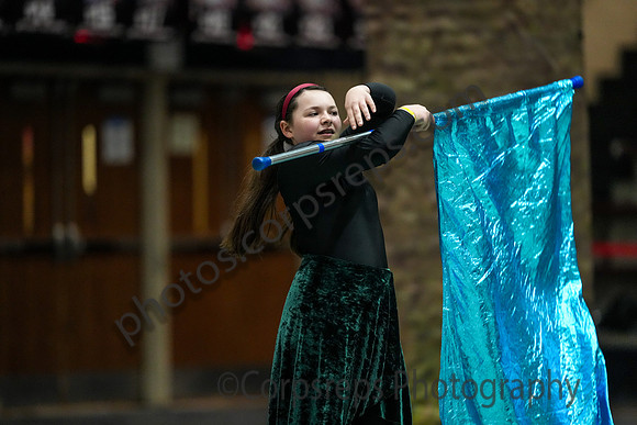 Pennridge Novice Guard_260418_Bethlehem-CM03596