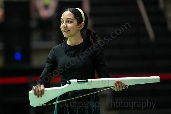Pennridge Novice Guard_260418_Bethlehem-CM03603