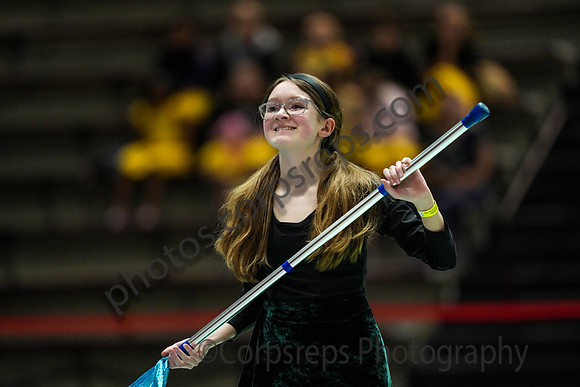 Pennridge Novice Guard_260418_Bethlehem-CM03594