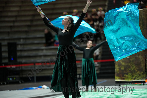 Pennridge Novice Guard_260418_Bethlehem-CM03620