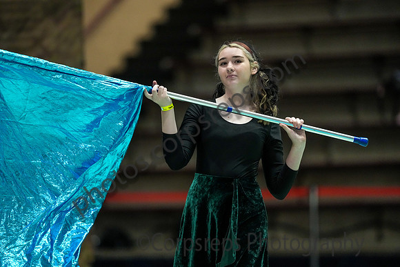 Pennridge Novice Guard_260418_Bethlehem-CM03595