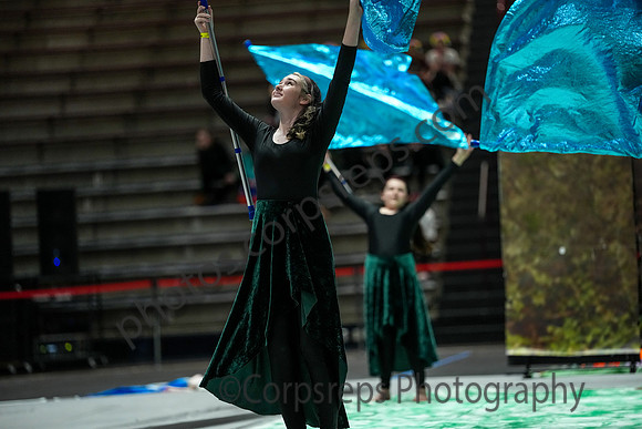 Pennridge Novice Guard_260418_Bethlehem-CM03619
