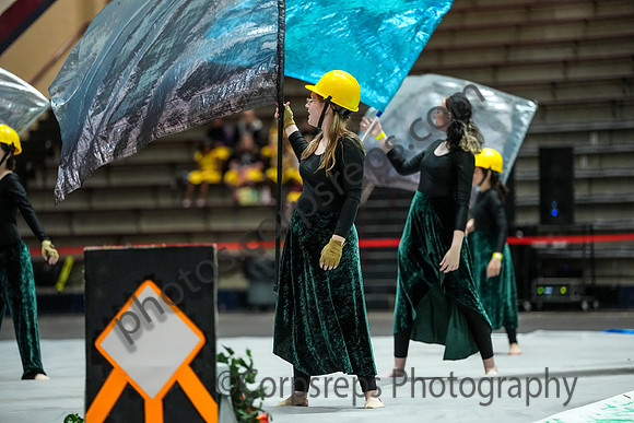 Pennridge Novice Guard_260418_Bethlehem-CM03632