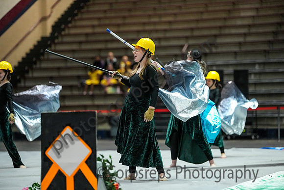 Pennridge Novice Guard_260418_Bethlehem-CM03634