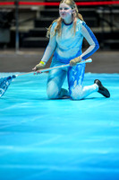 Ramsey Guard_260418_Bethlehem-CM01947