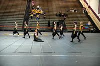 Rustin Guard