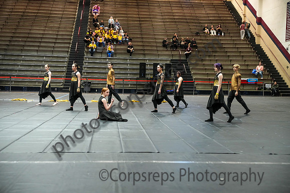 Rustin Guard_260418_Bethlehem-CM02244