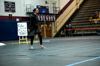 Rustin Guard_260418_Bethlehem-CM02253