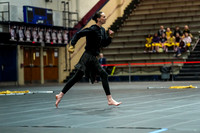 Rustin Guard_260418_Bethlehem-CM02256