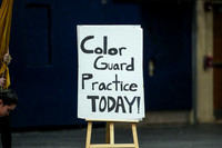 Rustin Guard_260418_Bethlehem-CM02240