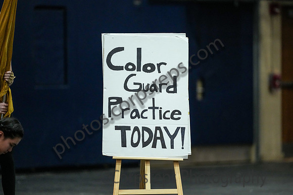 Rustin Guard_260418_Bethlehem-CM02240