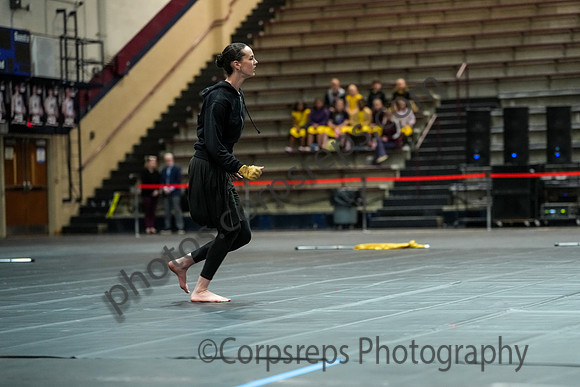 Rustin Guard_260418_Bethlehem-CM02258