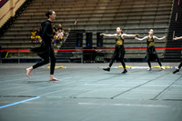 Rustin Guard_260418_Bethlehem-CM02259
