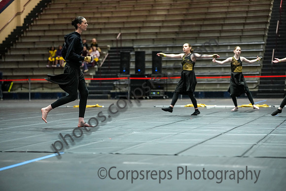 Rustin Guard_260418_Bethlehem-CM02259