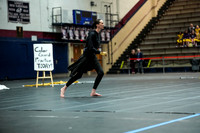 Rustin Guard_260418_Bethlehem-CM02255