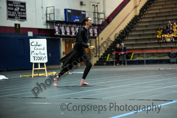 Rustin Guard_260418_Bethlehem-CM02255