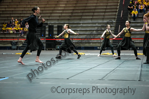 Rustin Guard_260418_Bethlehem-CM02260