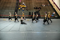 Rustin Guard_260418_Bethlehem-CM02247