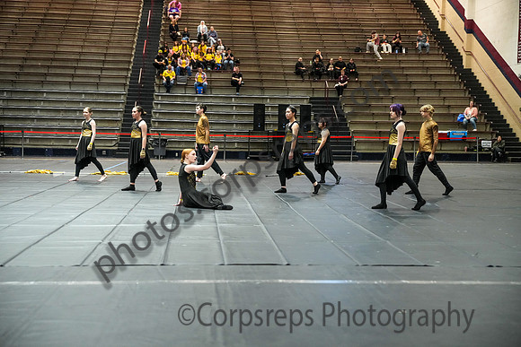 Rustin Guard_260418_Bethlehem-CM02247