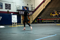 Rustin Guard_260418_Bethlehem-CM02252