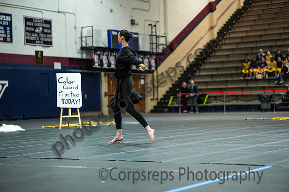 Rustin Guard_260418_Bethlehem-CM02252