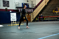 Rustin Guard_260418_Bethlehem-CM02254
