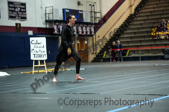 Rustin Guard_260418_Bethlehem-CM02254