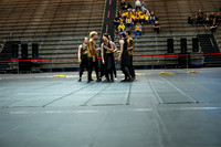Rustin Guard_260418_Bethlehem-CM02270