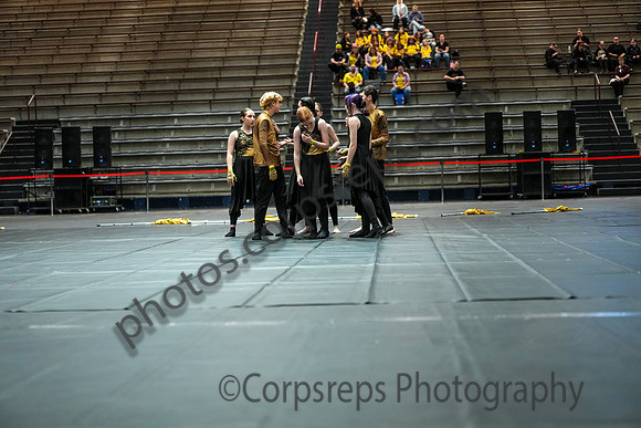 Rustin Guard_260418_Bethlehem-CM02270