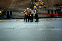 Rustin Guard_260418_Bethlehem-CM02268