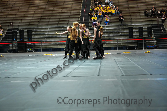 Rustin Guard_260418_Bethlehem-CM02268