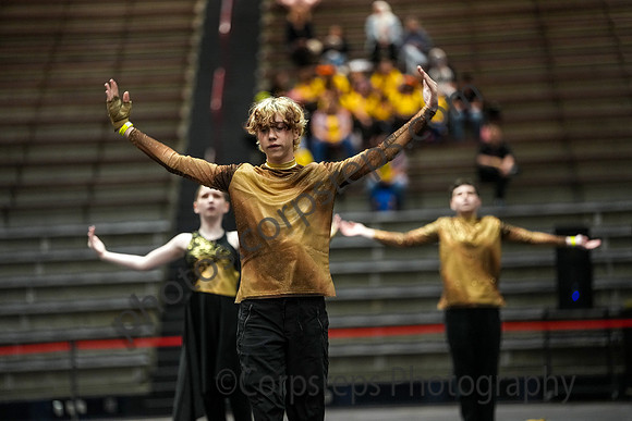 Rustin Guard_260418_Bethlehem-CM02283