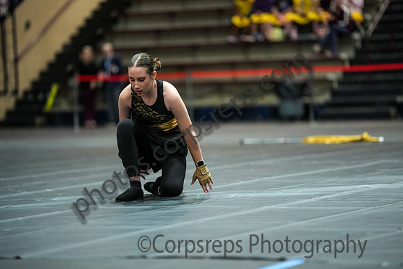 Rustin Guard_260418_Bethlehem-CM02287