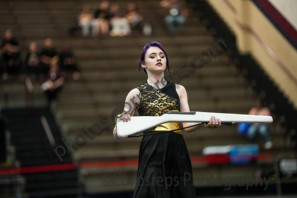 Rustin Guard_260418_Bethlehem-CM02293