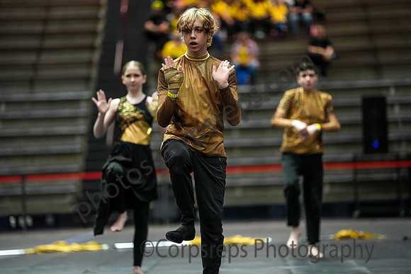 Rustin Guard_260418_Bethlehem-CM02280