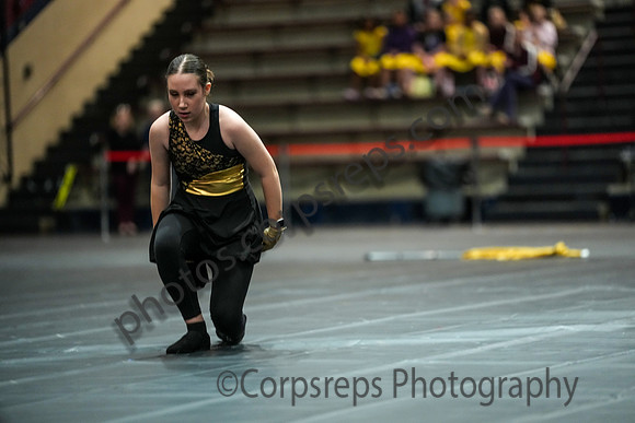 Rustin Guard_260418_Bethlehem-CM02288