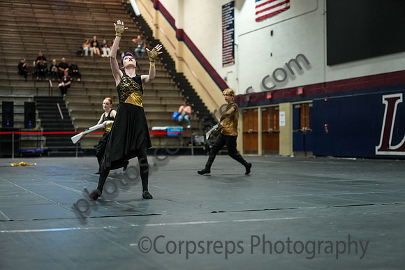 Rustin Guard_260418_Bethlehem-CM02294