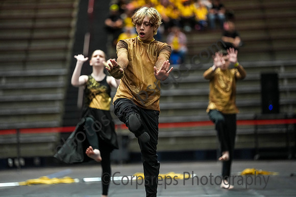 Rustin Guard_260418_Bethlehem-CM02281