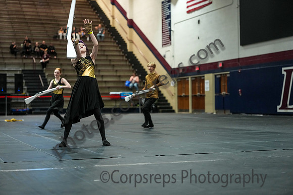 Rustin Guard_260418_Bethlehem-CM02295