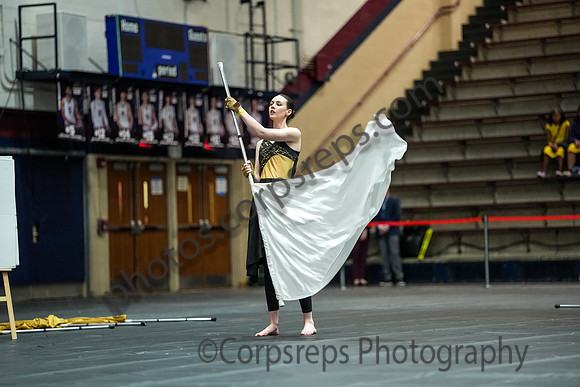 Rustin Guard_260418_Bethlehem-CM02313