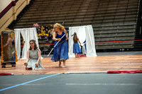 Scotch Plains-Fanwood Guard_260418_Bethlehem-CM02453